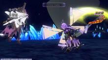 Imagen 58 de Hyperdimension Neptunia Re; Birth 1 PSN