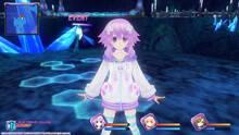 Imagen 14 de Hyperdimension Neptunia Re; Birth 1 PSN