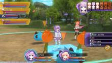 Imagen 59 de Hyperdimension Neptunia Re; Birth 1 PSN