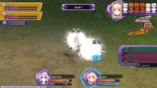 Imagen 62 de Hyperdimension Neptunia Re; Birth 1 PSN