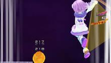 Imagen 63 de Hyperdimension Neptunia Re; Birth 1 PSN