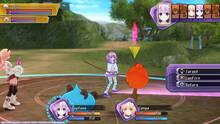 Imagen 64 de Hyperdimension Neptunia Re; Birth 1 PSN