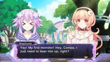 Imagen 65 de Hyperdimension Neptunia Re; Birth 1 PSN