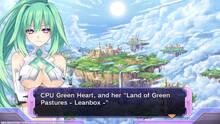 Imagen 67 de Hyperdimension Neptunia Re; Birth 1 PSN