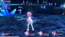 Imagen 15 de Hyperdimension Neptunia Re; Birth 1 PSN