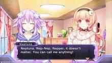 Imagen 69 de Hyperdimension Neptunia Re; Birth 1 PSN