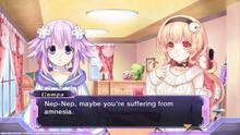 Imagen 70 de Hyperdimension Neptunia Re; Birth 1 PSN