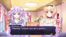 Imagen 71 de Hyperdimension Neptunia Re; Birth 1 PSN