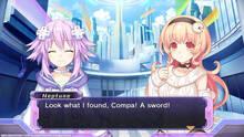Imagen 72 de Hyperdimension Neptunia Re; Birth 1 PSN