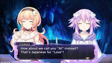 Imagen 73 de Hyperdimension Neptunia Re; Birth 1 PSN