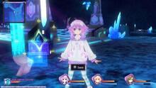Imagen 16 de Hyperdimension Neptunia Re; Birth 1 PSN