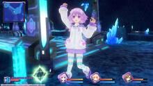 Imagen 17 de Hyperdimension Neptunia Re; Birth 1 PSN