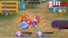 Imagen 18 de Hyperdimension Neptunia Re; Birth 1 PSN