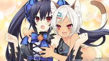 Imagen 12 de Hyperdevotion Noire: Goddess Black Heart