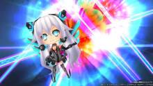 Imagen 13 de Hyperdevotion Noire: Goddess Black Heart