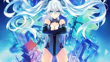 Imagen 19 de Hyperdevotion Noire: Goddess Black Heart