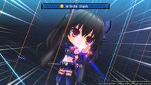 Imagen 43 de Hyperdevotion Noire: Goddess Black Heart