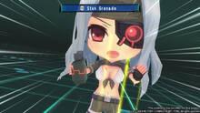 Imagen 44 de Hyperdevotion Noire: Goddess Black Heart
