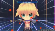 Imagen 47 de Hyperdevotion Noire: Goddess Black Heart