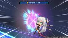 Imagen 49 de Hyperdevotion Noire: Goddess Black Heart