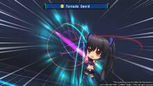 Imagen 39 de Hyperdevotion Noire: Goddess Black Heart