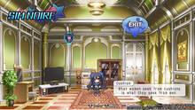 Imagen 51 de Hyperdevotion Noire: Goddess Black Heart