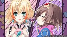 Imagen 67 de Hyperdevotion Noire: Goddess Black Heart