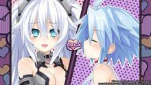 Imagen 69 de Hyperdevotion Noire: Goddess Black Heart