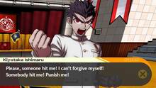 Imagen 20 de Danganronpa: Trigger Happy Havoc