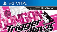 Imagen 24 de Danganronpa: Trigger Happy Havoc