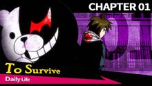 Imagen 27 de Danganronpa: Trigger Happy Havoc