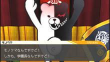 Imagen 4 de Danganronpa: Trigger Happy Havoc