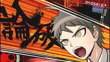 Imagen 7 de Danganronpa: Trigger Happy Havoc