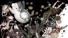 Imagen 8 de Danganronpa: Trigger Happy Havoc