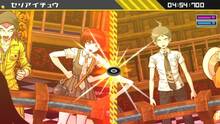 Imagen 10 de Danganronpa: Trigger Happy Havoc