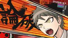 Imagen 13 de Danganronpa: Trigger Happy Havoc