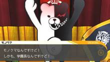 Imagen 14 de Danganronpa: Trigger Happy Havoc