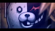 Imagen 33 de Danganronpa: Trigger Happy Havoc