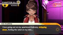 Imagen 45 de Danganronpa: Trigger Happy Havoc