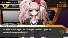 Imagen 46 de Danganronpa: Trigger Happy Havoc