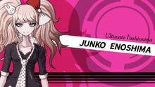 Imagen 47 de Danganronpa: Trigger Happy Havoc