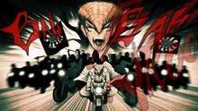 Imagen 37 de Danganronpa: Trigger Happy Havoc