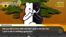 Imagen 40 de Danganronpa: Trigger Happy Havoc