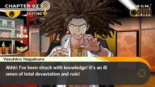 Imagen 41 de Danganronpa: Trigger Happy Havoc