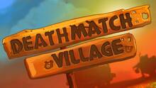 Imagen 3 de Deathmatch Village PSN