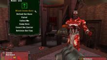 Imagen 8 de Quake 3 Team Arena