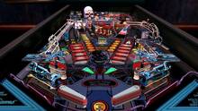 Imagen 17 de Pinball Arcade