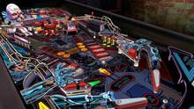 Imagen 18 de Pinball Arcade