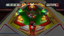 Imagen 19 de Pinball Arcade