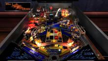 Imagen 20 de Pinball Arcade